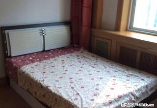 (单间出租)此房可以押一付一，莫失良机可月付押一付一 - 大连28生活网 dl.28life.net