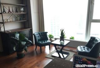 新世界名泷72平4000、空房办公南向、多套有钥匙、 - 大连28生活网 dl.28life.net