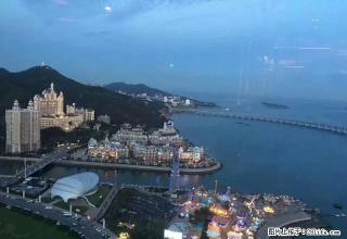 (单间出租)月付包网海景房，近星海广场太原街会展中心中山路和平广场拎包住 - 大连28生活网 dl.28life.net