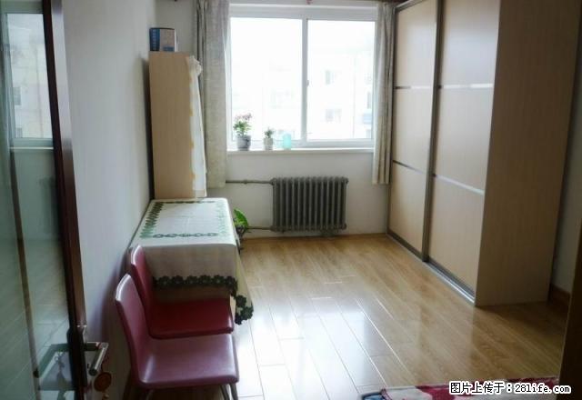 虎滩路 邮局附近 3楼 家电具齐全 拎包入住 近车站 - 房屋出租 - 房屋租售 - 大连分类信息 - 大连28生活网 dl.28life.net