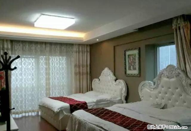 短租特价大床 双床 小套 大套 可租两到四个月包宽带电视 - 房屋出租 - 房屋租售 - 大连分类信息 - 大连28生活网 dl.28life.net