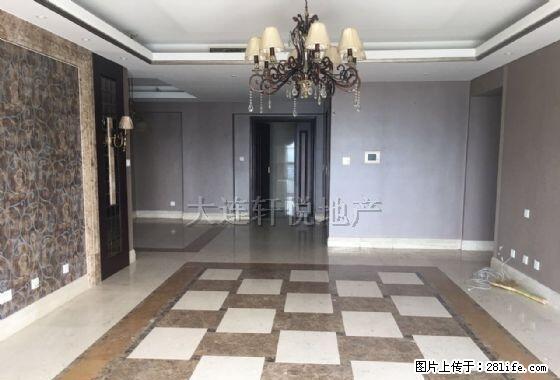 轩悦地产 星海大观海景写字楼14万大视野看广场 诚心租随时看 - 房屋出租 - 房屋租售 - 大连分类信息 - 大连28生活网 dl.28life.net