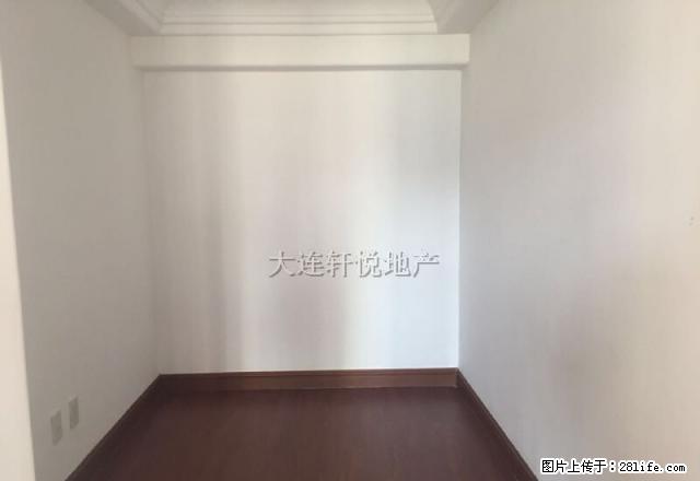 轩悦地产 T 星海杰特公寓正规2室4000起量少优价快租 - 房屋出租 - 房屋租售 - 大连分类信息 - 大连28生活网 dl.28life.net