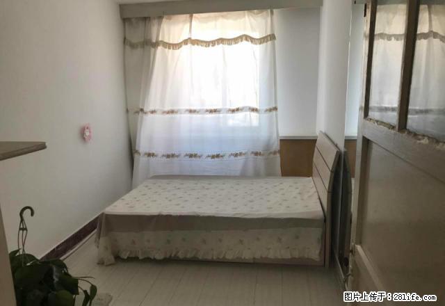(单间出租)押一付一包网近北岗桥鞍山路新开路长春路人民广场联合路东北路 - 房屋出租 - 房屋租售 - 大连分类信息 - 大连28生活网 dl.28life.net
