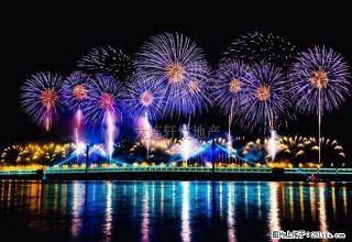 j轩悦地产 星海大观 南向 大视野海景 稀有大跃层 钥匙房 - 大连28生活网 dl.28life.net