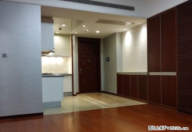 办公、商+住中心裕景1室2室3室可配置家具家电有停车位！ - 房屋出租 - 房屋租售 - 大连分类信息 - 大连28生活网 dl.28life.net