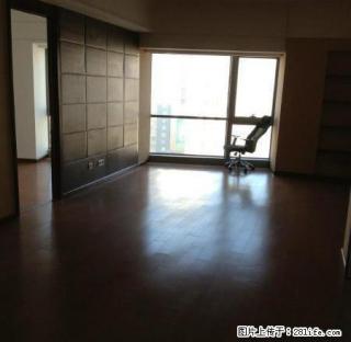 两用 裕景可美容 婚庆 贸易等另有时代雍景台名仕财富 - 大连28生活网 dl.28life.net