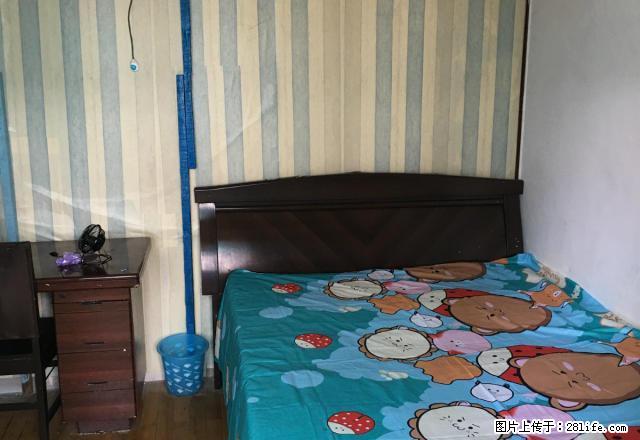 (单间出租)理工大学西门凌水路独立阳台近锦辉万达环洲翰林观海学府1+1 - 房屋出租 - 房屋租售 - 大连分类信息 - 大连28生活网 dl.28life.net