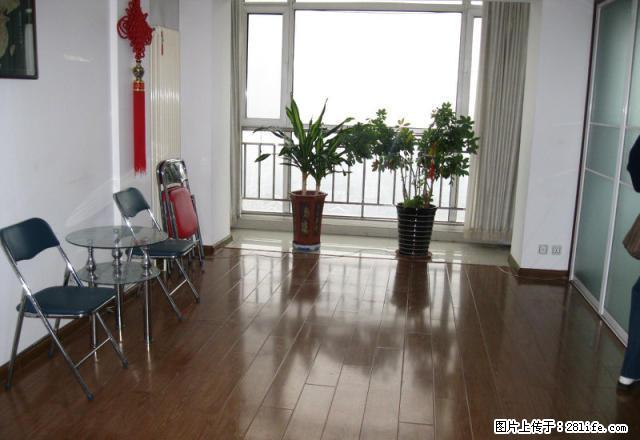 天兴罗斯福 71平3100/月正规一室一厅好户型 - 房屋出租 - 房屋租售 - 大连分类信息 - 大连28生活网 dl.28life.net