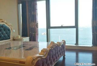 维多利亚 龙湖水晶郦湾 保利天禧 - 大连28生活网 dl.28life.net