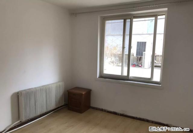(单间出租)西安路麦凯乐旁地脚好出门地铁12号线公交都有家具全配俩卫生间 - 房屋出租 - 房屋租售 - 大连分类信息 - 大连28生活网 dl.28life.net