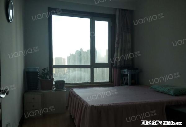正泰园,中间楼层,精装修,近六中和青松小学,近金马快轨 - 房屋出租 - 房屋租售 - 大连分类信息 - 大连28生活网 dl.28life.net