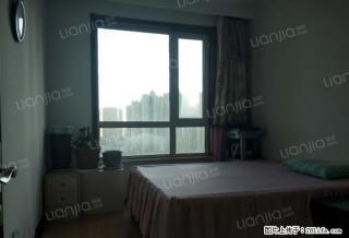 正泰园,中间楼层,精装修,近六中和青松小学,近金马快轨 - 大连28生活网 dl.28life.net