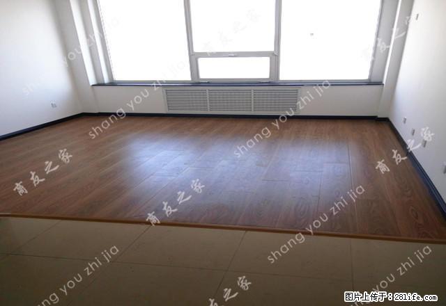 D西安路福佳{D座40平+办公好房+新装修}有钥匙 - 房屋出租 - 房屋租售 - 大连分类信息 - 大连28生活网 dl.28life.net