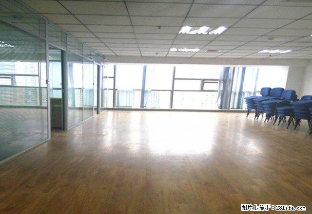 罗斯福{三室一大厅+200平+办公优选}钥匙房 - 房屋出租 - 房屋租售 - 大连分类信息 - 大连28生活网 dl.28life.net