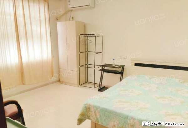 ＜诚信房＞近乐购 缇香漫城 精装修 拎包入住 欢迎随时看房 - 房屋出租 - 房屋租售 - 大连分类信息 - 大连28生活网 dl.28life.net