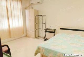 ＜诚信房＞近乐购 缇香漫城 精装修 拎包入住 欢迎随时看房 - 大连28生活网 dl.28life.net