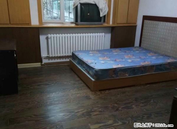 武昌北巷超值高性价比看着舒心住着放心 - 房屋出租 - 房屋租售 - 大连分类信息 - 大连28生活网 dl.28life.net