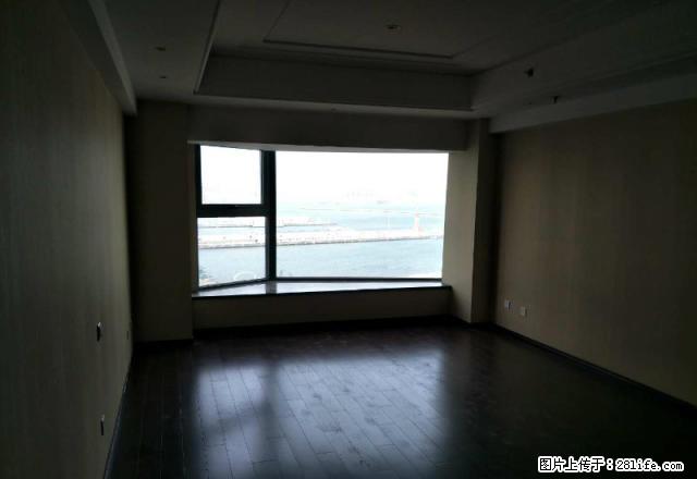 绿地中心租赁部 58平 海景房 多套出租 免费停车 - 房屋出租 - 房屋租售 - 大连分类信息 - 大连28生活网 dl.28life.net