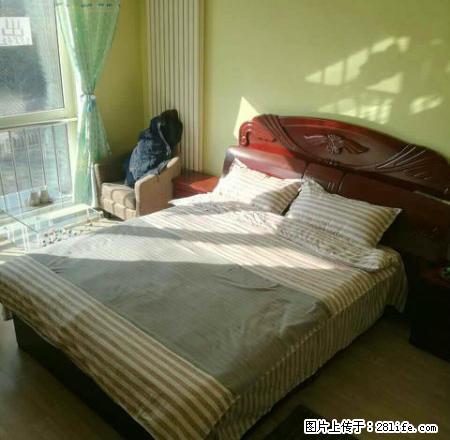 cityone押一付一近软件园近锦辉交通便利配套齐全拎包入住 - 房屋出租 - 房屋租售 - 大连分类信息 - 大连28生活网 dl.28life.net