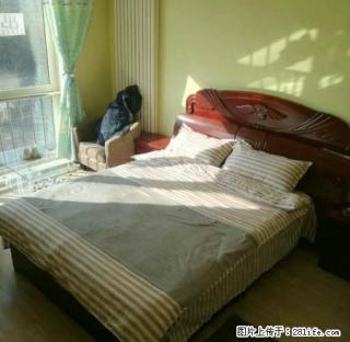 cityone押一付一近软件园近锦辉交通便利配套齐全拎包入住 - 大连28生活网 dl.28life.net