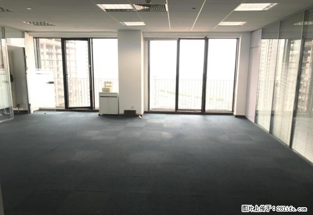 百年汇220平 南向海景大开间 精装玻璃隔断 随时看房 可卖 - 房屋出租 - 房屋租售 - 大连分类信息 - 大连28生活网 dl.28life.net
