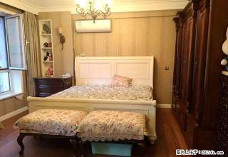 为你而选为你为家 西安路 闹中取静 地角好 电梯房 - 大连28生活网 dl.28life.net