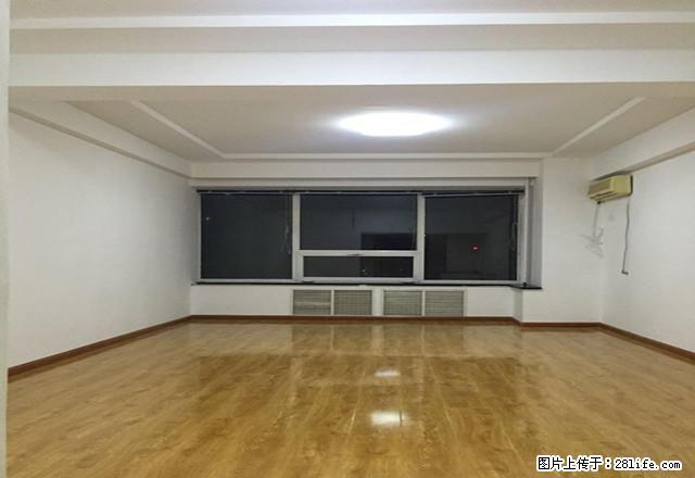 罗斯福+62平米+南向大开间+新装修+实景现房 - 房屋出租 - 房屋租售 - 大连分类信息 - 大连28生活网 dl.28life.net