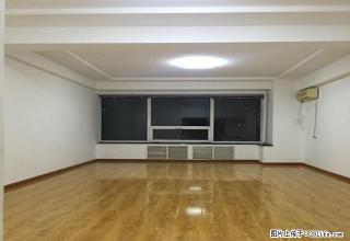 罗斯福+62平米+南向大开间+新装修+实景现房 - 大连28生活网 dl.28life.net