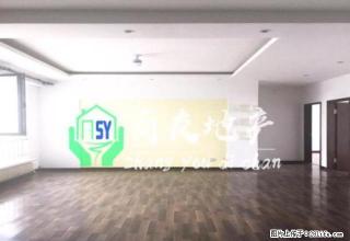 福佳新天地 3室1厅 精装修 交通方便 办公好选择 精装修 - 大连28生活网 dl.28life.net