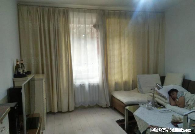 (单间出租)1楼 合厨 精装修 97平 近地铁 近公交 要求不经常做饭的 - 房屋出租 - 房屋租售 - 大连分类信息 - 大连28生活网 dl.28life.net