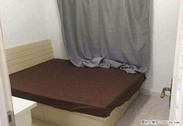 (单间出租)华南 华润凯旋门三期 近华南 亿合城 月付包网 精装修地铁房 - 房屋出租 - 房屋租售 - 大连分类信息 - 大连28生活网 dl.28life.net