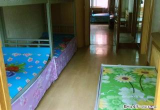 (单间出租)女子公寓单间常年出租包水电暖可月付可洗澡上网专人管理 - 大连28生活网 dl.28life.net