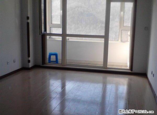 马栏益嘉广场红星美凯龙两室两厅 适合办公 楼下地铁 交通便利 - 房屋出租 - 房屋租售 - 大连分类信息 - 大连28生活网 dl.28life.net