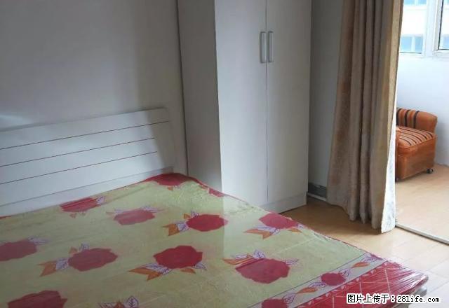 (单间出租)华录园 近腾飞 万达 三室合租 202沿线 押一付一包网 - 房屋出租 - 房屋租售 - 大连分类信息 - 大连28生活网 dl.28life.net