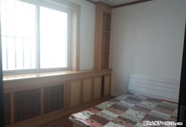 (单间出租)万达广场 乐都汇 机场 月付 急急急 - 房屋出租 - 房屋租售 - 大连分类信息 - 大连28生活网 dl.28life.net
