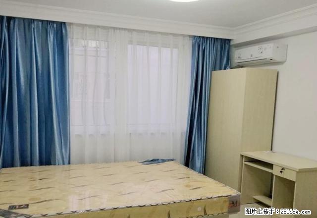 《中远地产》尖山街东北财经大学软件园弘基书香园 - 房屋出租 - 房屋租售 - 大连分类信息 - 大连28生活网 dl.28life.net