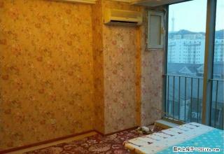 (单间出租)押一付一，新开路金宸国际近北岗桥青泥洼桥胜利广场西安路兴工街 - 大连28生活网 dl.28life.net