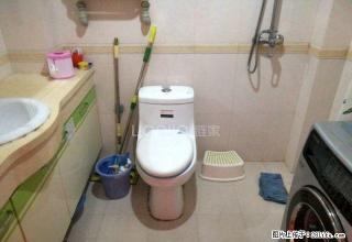 马兰广场无坡3楼精装修双南采光好拎包入住有空调家电齐全近车站 - 大连28生活网 dl.28life.net
