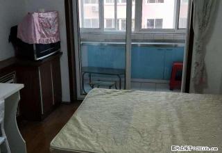 (单间出租)华录园近七贤岭包网押一付一 - 大连28生活网 dl.28life.net