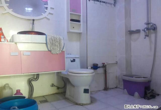 昆明街 大外 23路终点站 解放小学 麒麟东巷 气象台 四楼 - 房屋出租 - 房屋租售 - 大连分类信息 - 大连28生活网 dl.28life.net