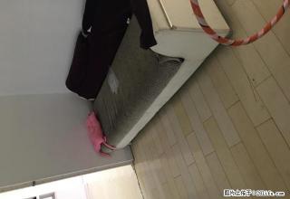 美林园2楼三室一厅一卫，美林园市场，近工业大学西门，交通便利 - 大连28生活网 dl.28life.net
