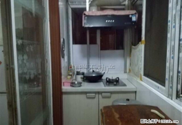 白云新村太原街俩室装修好小区安静家电全 - 房屋出租 - 房屋租售 - 大连分类信息 - 大连28生活网 dl.28life.net