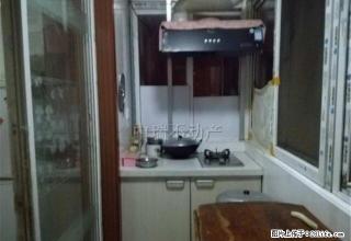 白云新村太原街俩室装修好小区安静家电全 - 大连28生活网 dl.28life.net