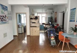 远洋风景 颐和香榭 龙畔锦城 中央复兴里 万达华府一期房出租 - 大连28生活网 dl.28life.net