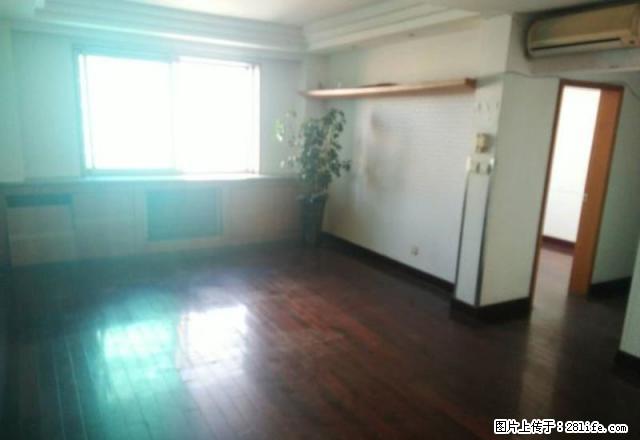 西安路周边多套有钥匙办公居住房源 富鸿国际 办公 厅大 - 房屋出租 - 房屋租售 - 大连分类信息 - 大连28生活网 dl.28life.net