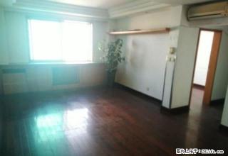 西安路周边多套有钥匙办公居住房源 富鸿国际 办公 厅大 - 大连28生活网 dl.28life.net