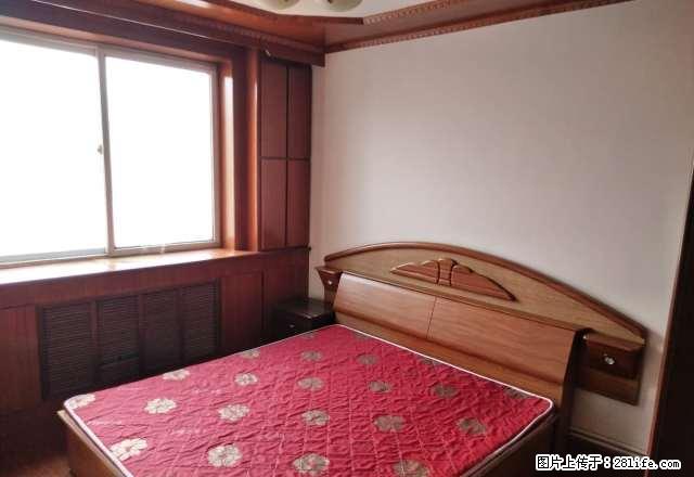(单间出租)华南小区 近山东路 华南商圈 亿合城 安盛 押一付一包网 - 房屋出租 - 房屋租售 - 大连分类信息 - 大连28生活网 dl.28life.net
