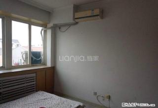 为你而选为你为家 泡崖新六区 1室1厅 43平 - 大连28生活网 dl.28life.net