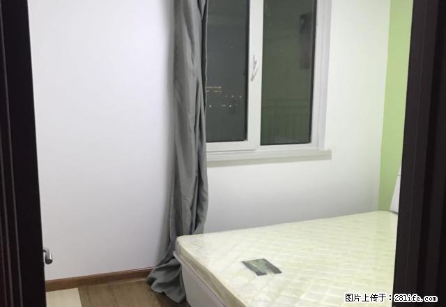 (单间出租)押一付一包宽带动力院景汇善南园加州洋房天洋路山东路千山泉水 - 房屋出租 - 房屋租售 - 大连分类信息 - 大连28生活网 dl.28life.net